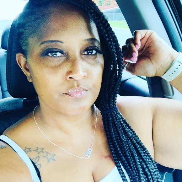 tracie610